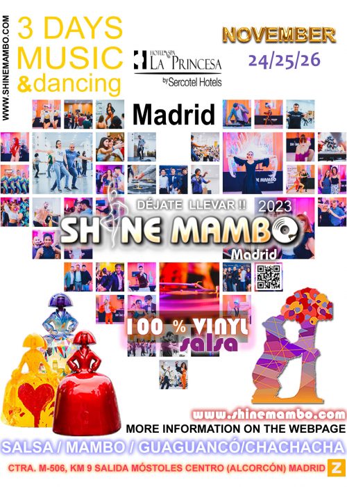 2023-11-24-shine-mambo