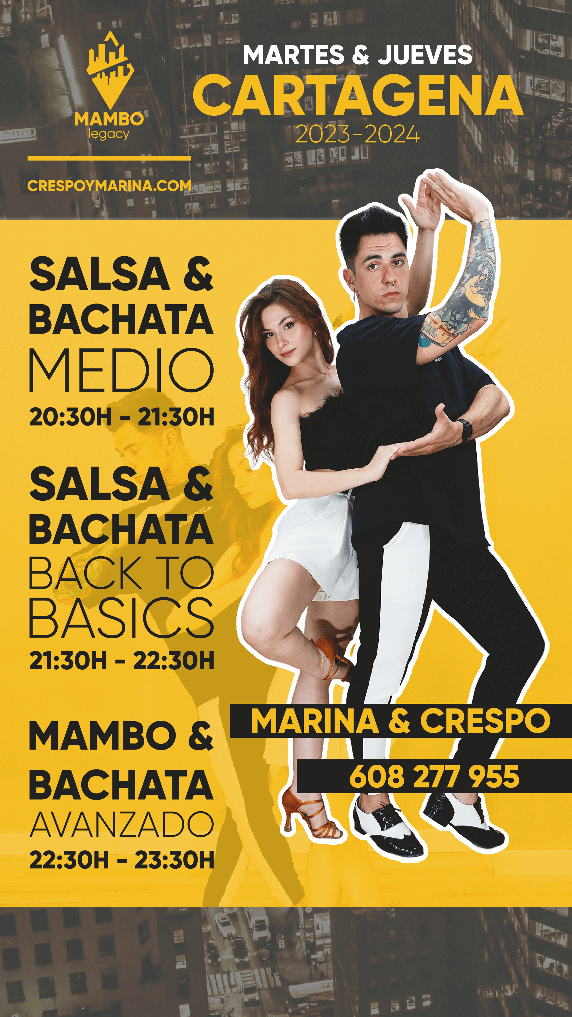 clases-cartagena-mambo-legacy-2023-2024